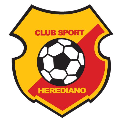 Herediano logo