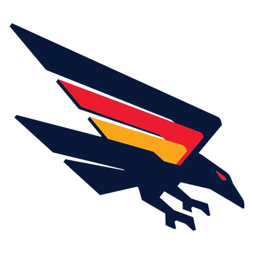 Adelaide Crows logo