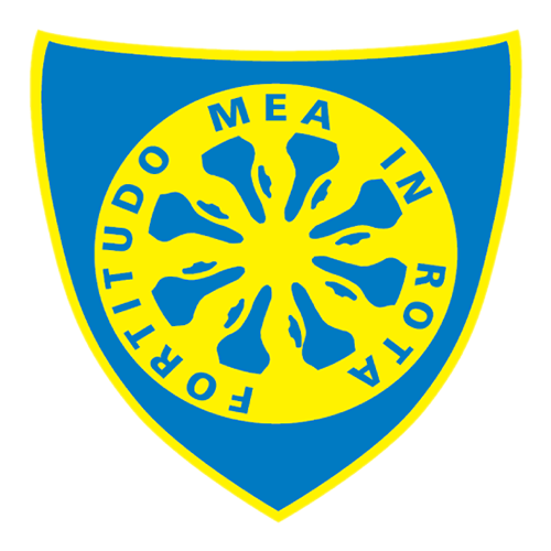 Carrarese logo