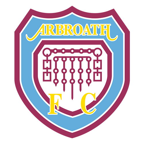 Arbroath logo