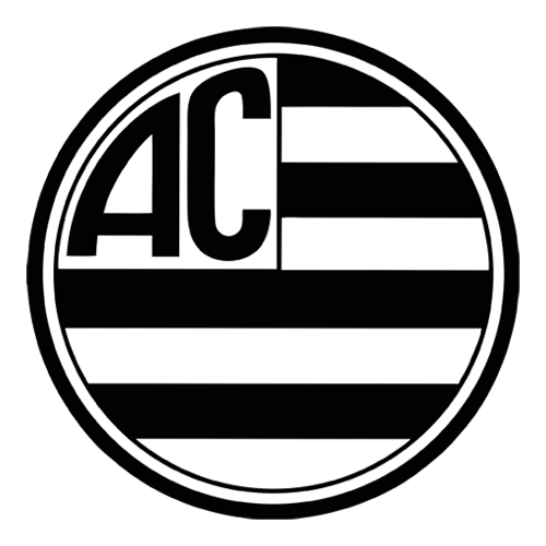 Athletic logo