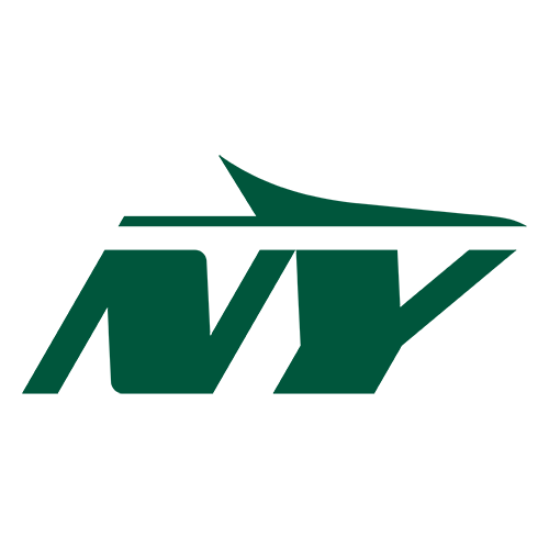 New York Jets logo