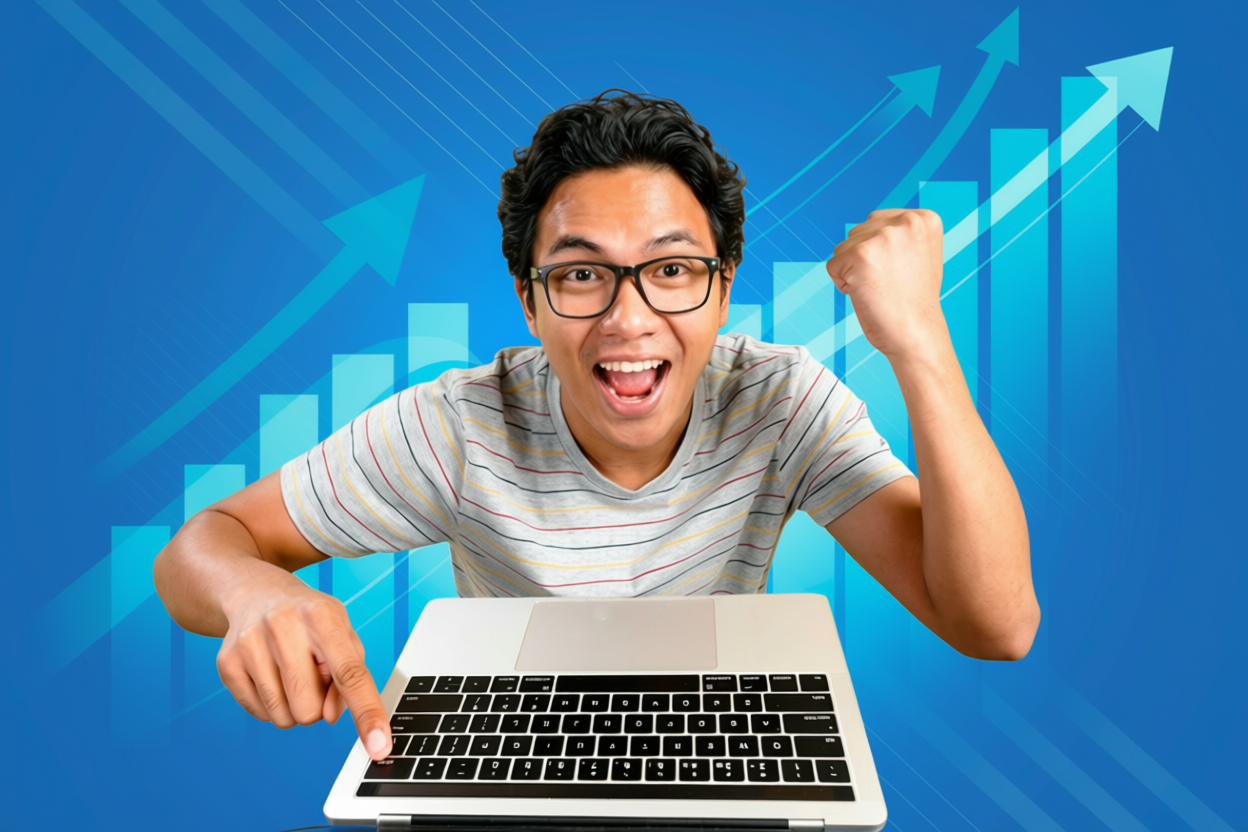 Paano Simulan ang Water Station Business (The Digital Way)