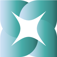 Smart Refill Logo