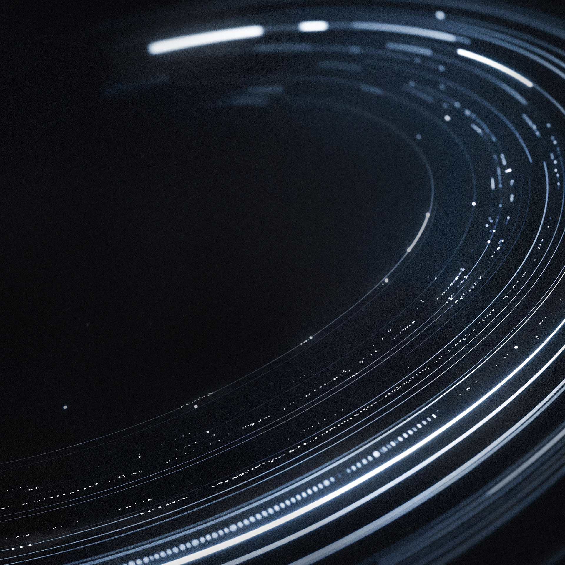 Your Personal Companion