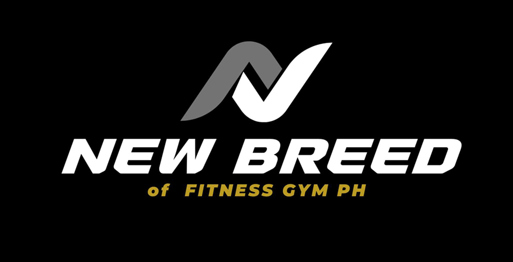 New Breed Logo