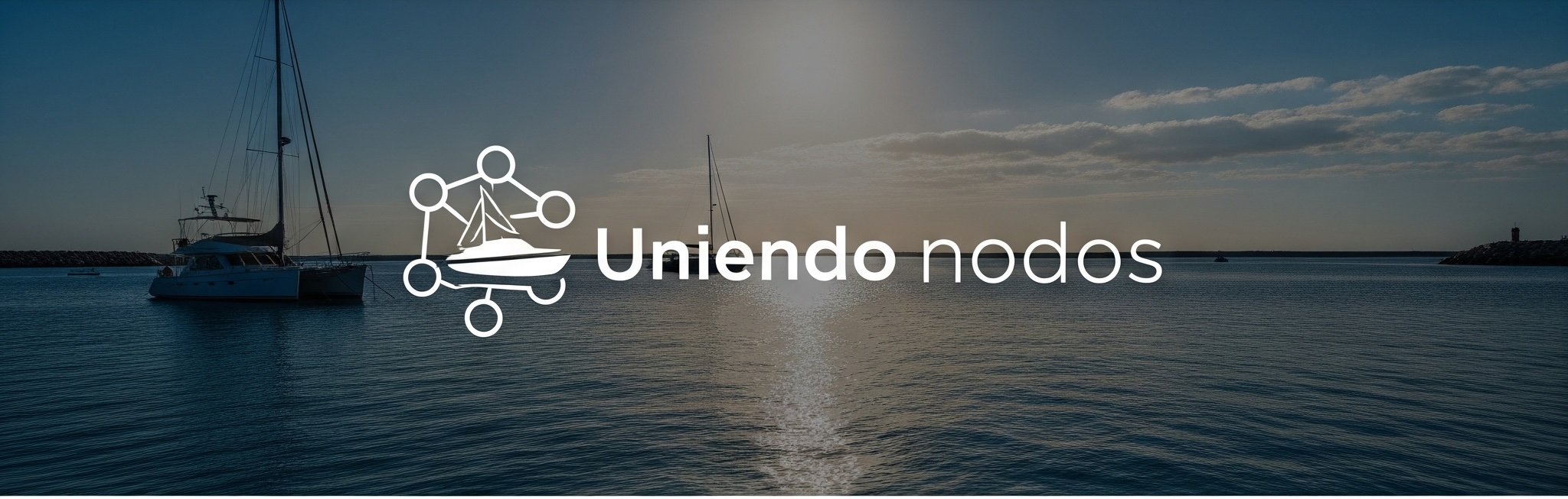 Vista previa de la plantilla rwerwe