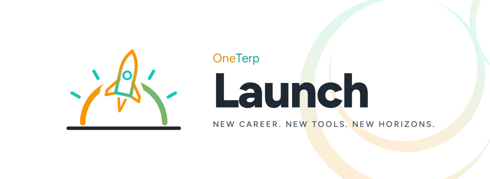 OneTerp_Launch_Banner_Light