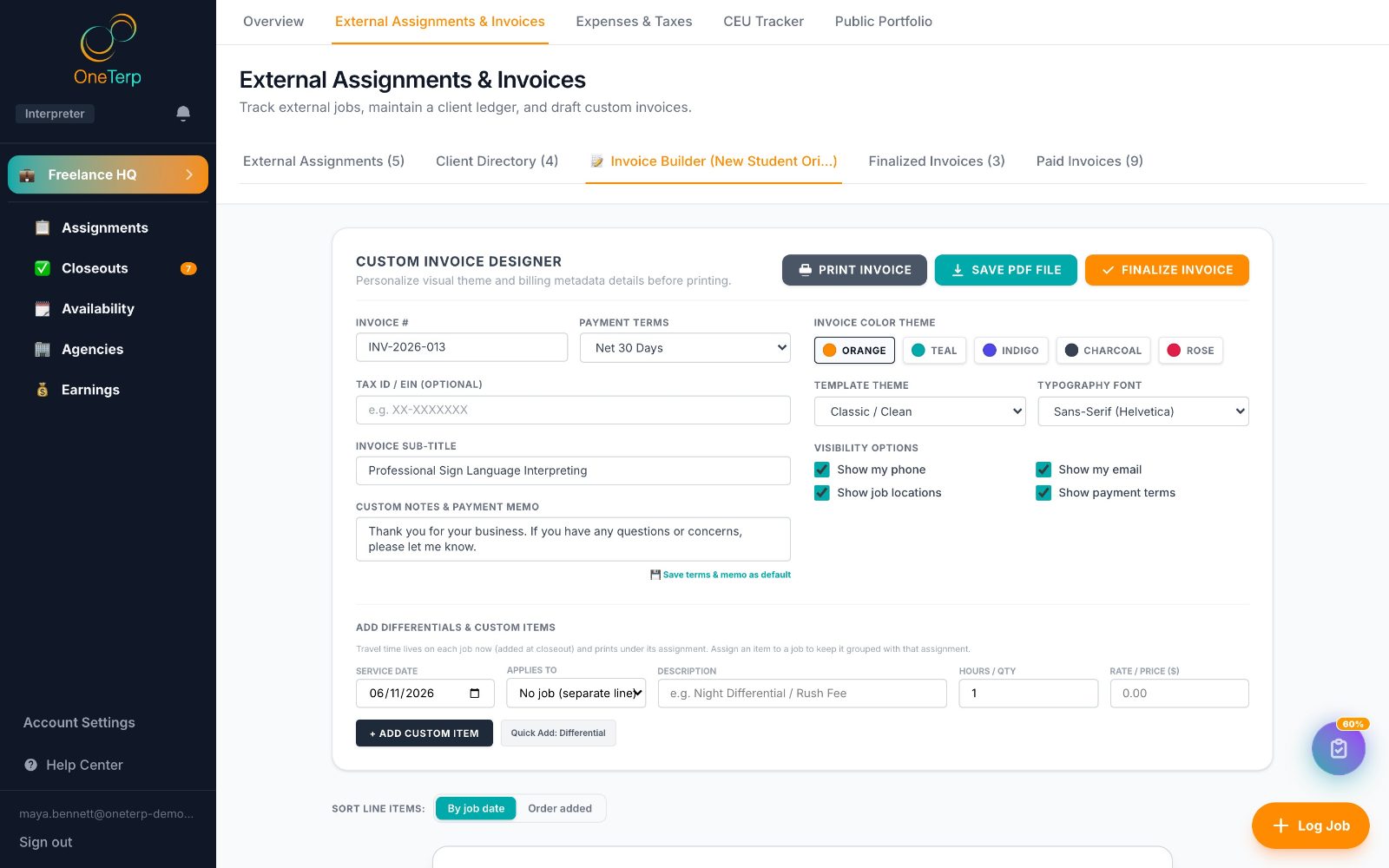 03-invoice-designer
