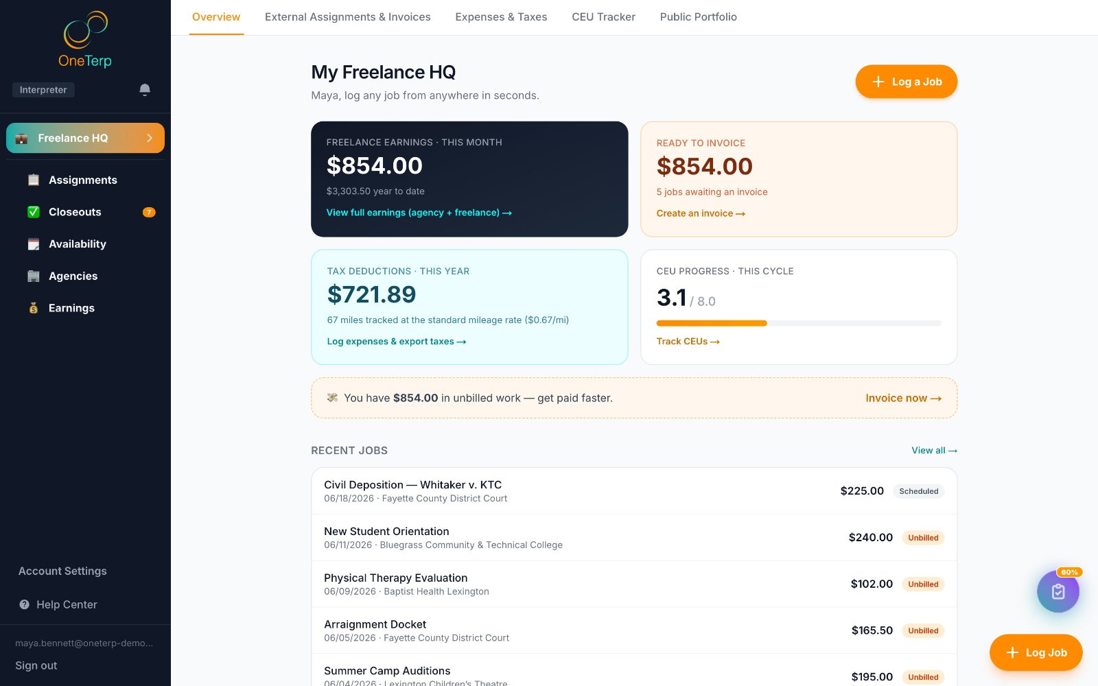 01-freelance-hq-overview