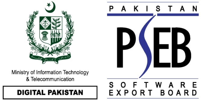 Registered at Pseb