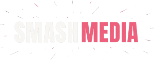 Smash Media