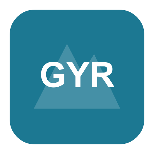 Gymnase Yvan ROJO et Terrains de Sports