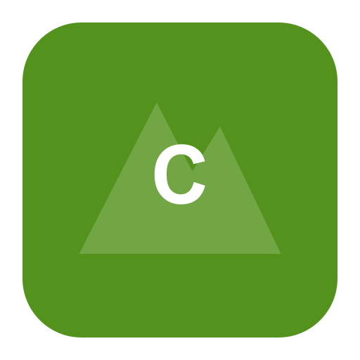 Cityparc