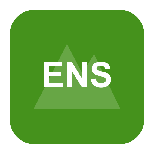 Ecole Nationale Supérieure des Télécommunications de Bretagne (E.N.S.T.B.)