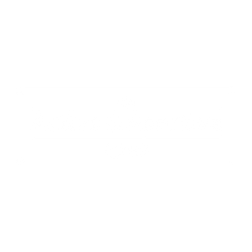 Complexe Sportif des Cordiers