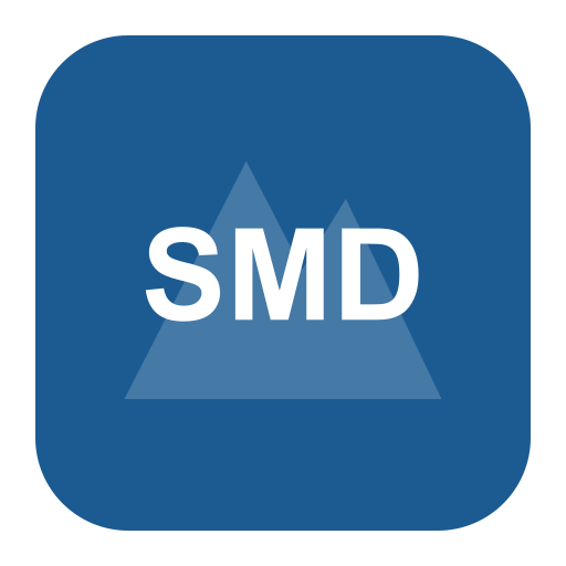 Salle Milhaudoise d'activités Sportives et Handisports
