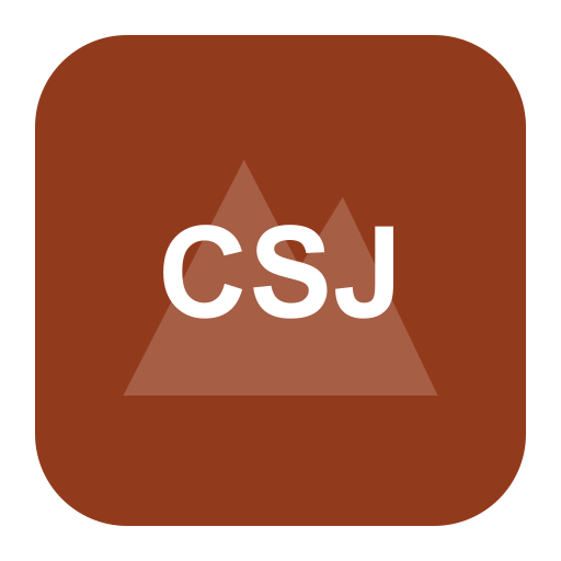 Complexe Sportif Jean Morel