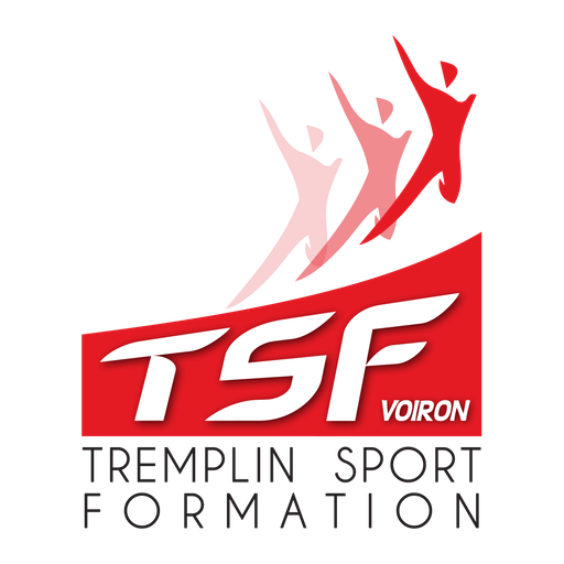 Campus La Brunerie - Tremplin Sport Formation