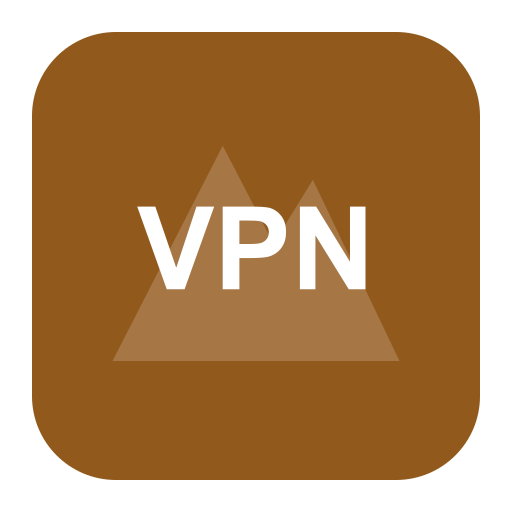 VIOREAU PLEINE NATURE - BASE SPORTS ET DECOUVERTES