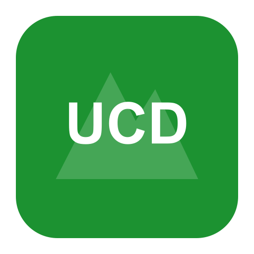 Université Catholique de L'Ouest Bretagne-Sud
