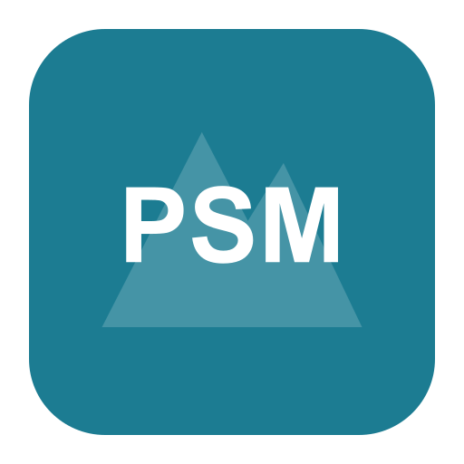 Plateau sportif multisport en design actif