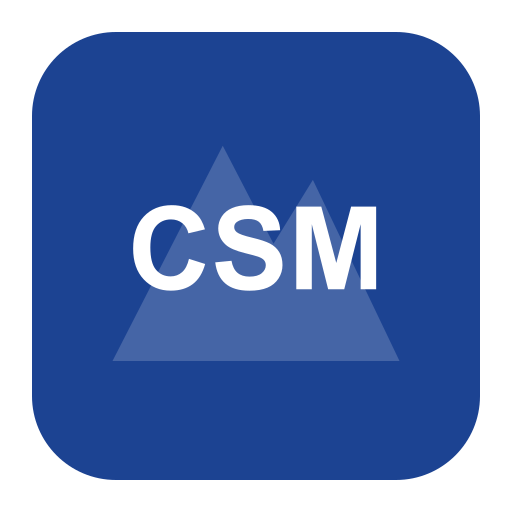 COMPLEXE SPORTIF "MARCADEE" (Cosec2)