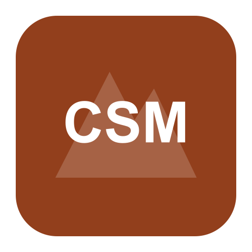 COMPLEXE SPORTIF MAURICE THOREZ