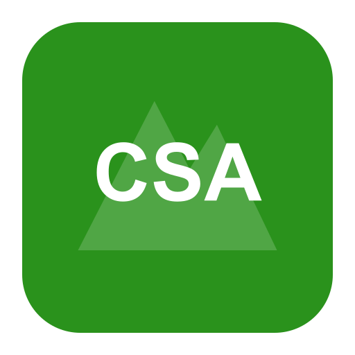 Complexe Sportif Agora