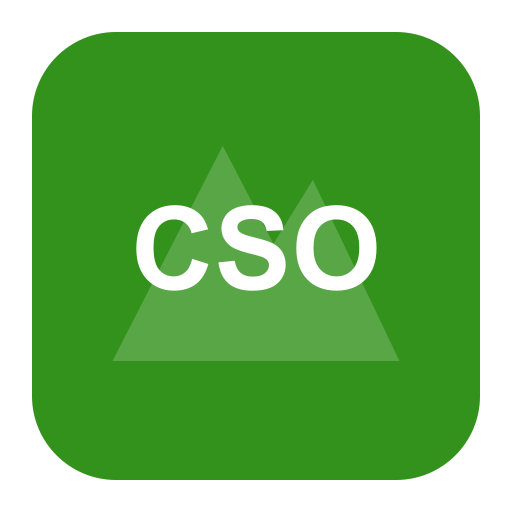 Complexe Sportif Orion-Cosec