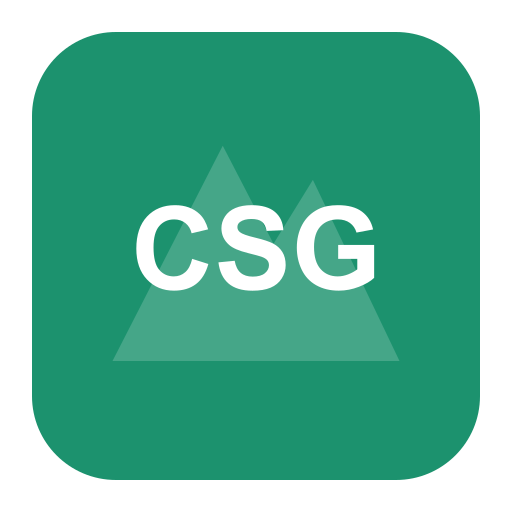 COMPLEXE SPORTIF GEORGETTE & PIERRE LABRUNIE