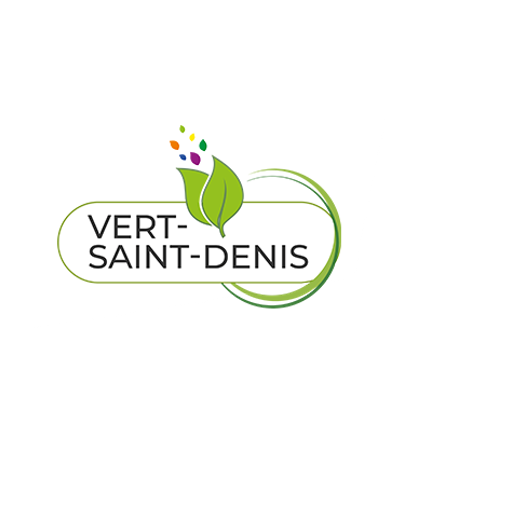 COMPLEXE SPORTIF MAISON DES SPORTS