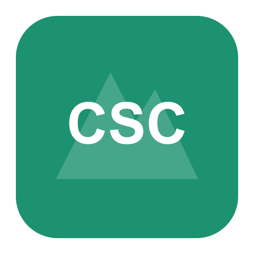 COMPLEXE SPORTIF COMMUNAUTAIRE DE L'ESTAGNOL