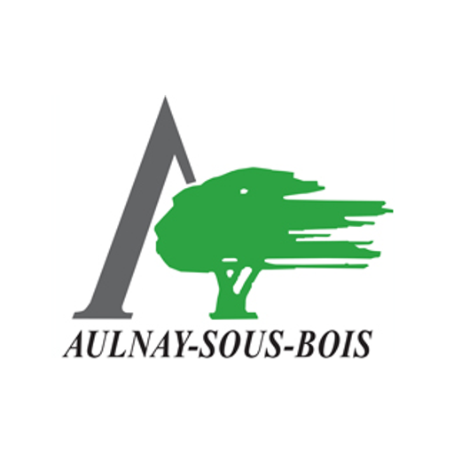 CENTRE SPORTIF PAUL EMILE VICTOR