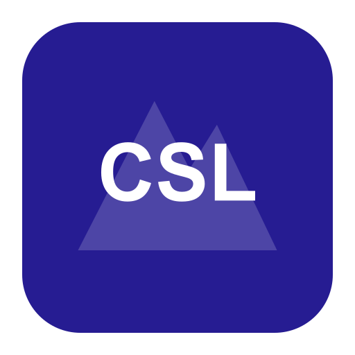 Complexe sportif lycée professionnel Victor Schoelcher