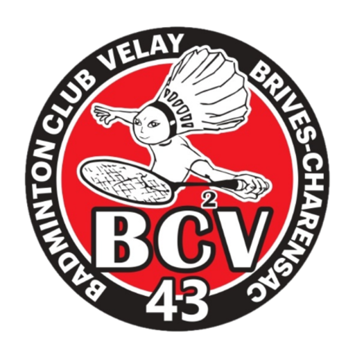 Badminton Club Brives-Charensac Velay