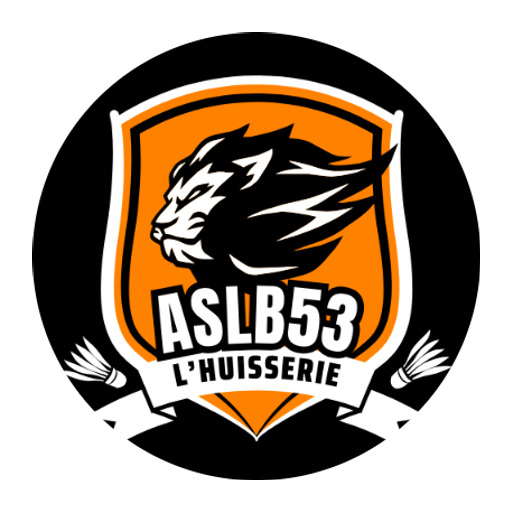 Ass Sportive De L'huisserie