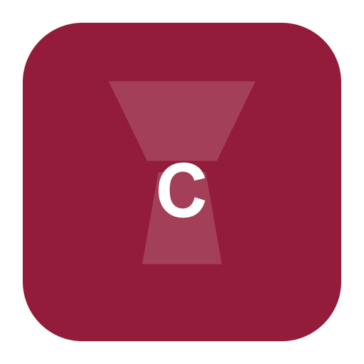 Corpo68