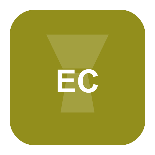 Emplumes Cornimont