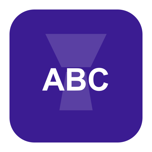 Aubergenville Badminton Club