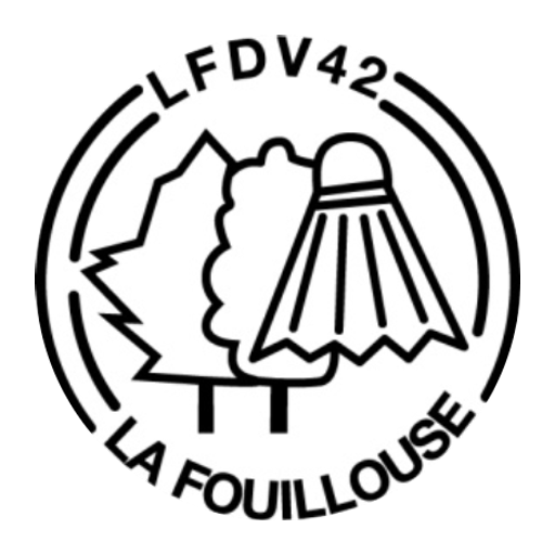 Les Fous Du Volant La Fouillouse