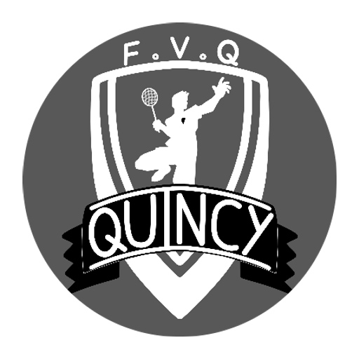 Les Fous Du Volant Quincy/senart