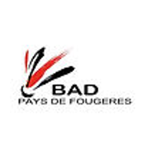 Bad Club du Pays de Fougeres