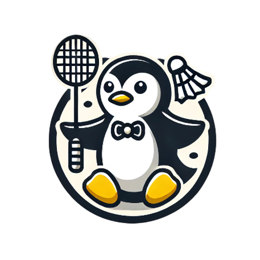 Badminton Club de Faverges