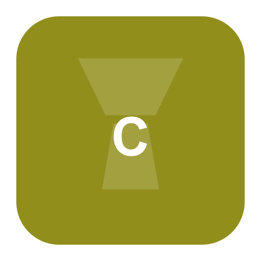 Corpo