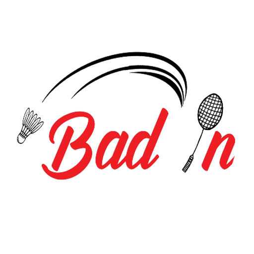 Bad'In Espérance Chartres de Bretagne