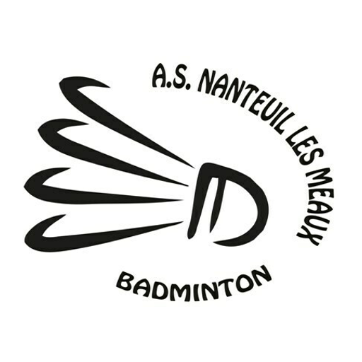 Association Sportive Nanteuil Badminton
