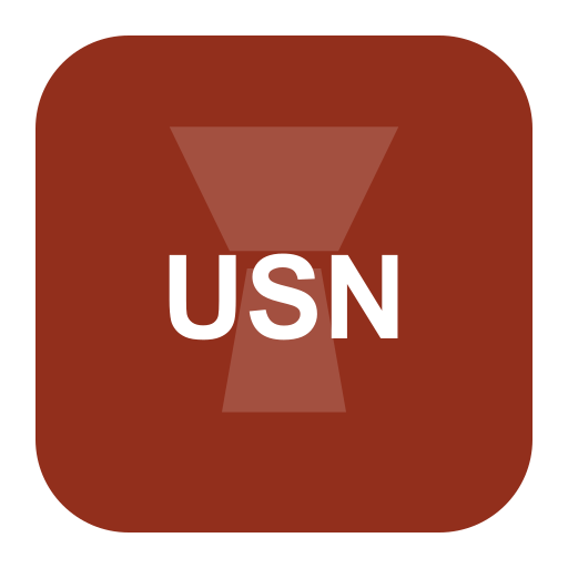 Union Sportive Nord Gironde