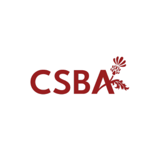 Club Sportif de Badminton Asniérois