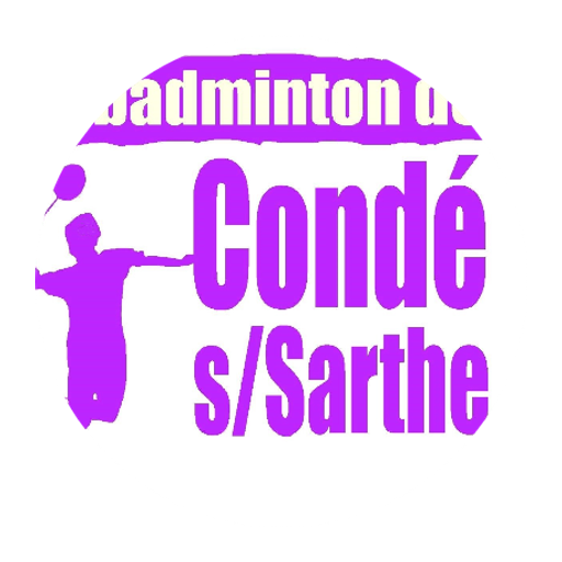 Ass. Sports Et Loisirs Conde s/ Sarthe